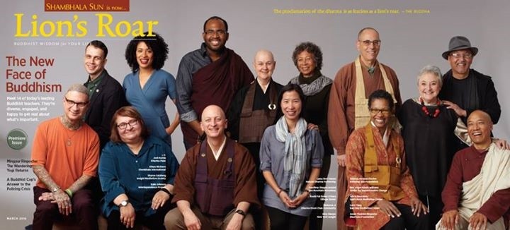 FB_20160114_20_55_53_Saved_Picture